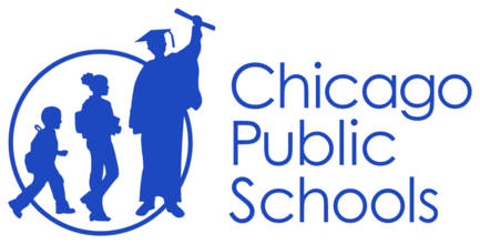 Chicago Public Schools