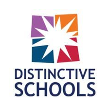 Distinctive Schools