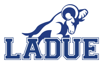 Ladue Horton Watkins High School