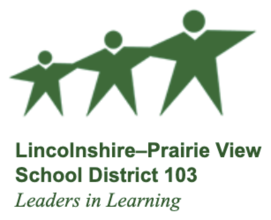 Lincolnshire-Prairie View School District 103