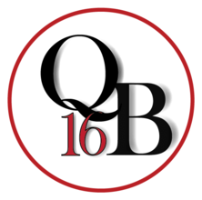 Queen Bee School District 16